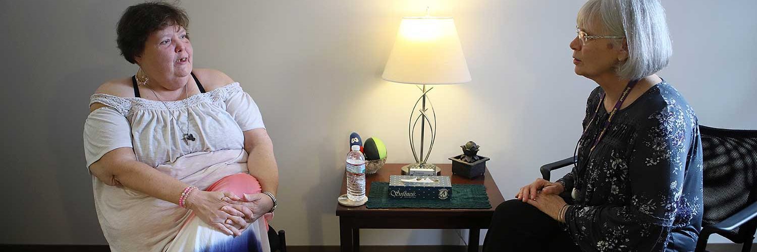 The Sovner Center Danvers, MA Outpatient Clinics Bridgewell